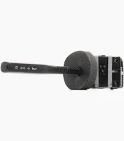 Llave Luces C15 251154